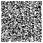 QR code with JS CIVIL ENGINEERING / JS HOME INSPECTORS contacts