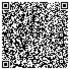 QR code with Green View Cattle Company LLC contacts