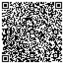 QR code with Greiner Cattle contacts