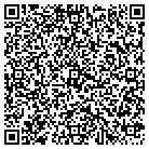 QR code with Mik-Lyn Seed Testing Ltd contacts
