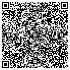 QR code with Accessories International contacts