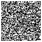 QR code with Grin And Bare It Cattle Company contacts