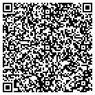 QR code with Perfect Inspections Of Fresno contacts