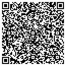 QR code with Byte Block Software contacts