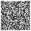 QR code with Prometric contacts