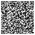 QR code with My Spa 2 Go contacts