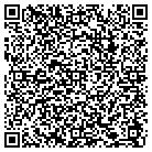 QR code with R C Inspection Service contacts