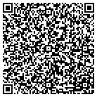 QR code with Natural Faces contacts