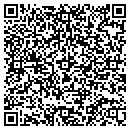 QR code with Grove Shady Ranch contacts