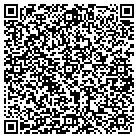 QR code with Bay Advertising Specialties contacts
