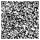 QR code with Big Pine Piaute Tribe contacts
