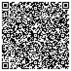 QR code with Newgardenspa New Hyde Park contacts