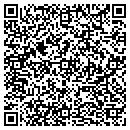 QR code with Dennis R Barbel Jr contacts