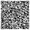 QR code with Cae Solutions Corp contacts