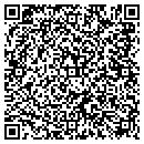 QR code with Tbc 3 Logistic contacts