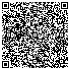 QR code with Bayard Advertising contacts