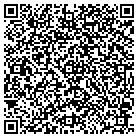 QR code with A.Krusberg Photography LLC contacts