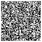QR code with New Genesis Center For Med Weight contacts
