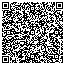 QR code with Guess Cattle CO contacts