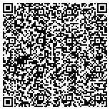 QR code with Alaska Photobooth Company, Anchorage contacts