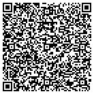 QR code with Cambridge Interactive Devmnt contacts