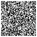 QR code with Tate Shoes contacts