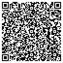 QR code with Account Test contacts