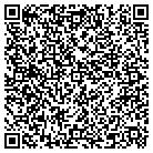 QR code with New York Palace Spa & Fitness contacts