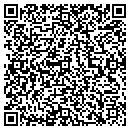 QR code with Guthrie Ranch contacts