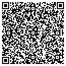 QR code with JCN Recording contacts