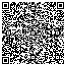 QR code with Cambridge Semantics contacts