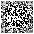 QR code with Divine Drywall Incorporated contacts