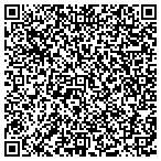 QR code with Nivea Private Esthetician contacts