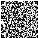 QR code with Dms Drywall contacts