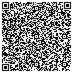 QR code with Accurate Home & Building Inspectors Inc contacts