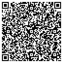 QR code with Dodd Drywall contacts