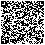 QR code with Blue Sky Fencing & Landscape Maintenance contacts