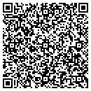 QR code with Brad Wilcox Auto Sales contacts