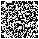 QR code with Fox Charter Service contacts