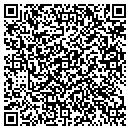QR code with Pie'n Burger contacts