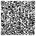 QR code with Career Management Software contacts