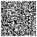 QR code with Tree Surgeon contacts