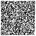 QR code with Organic Glo Skin Boutique & Spa contacts