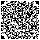 QR code with Affordable Inspection Services contacts