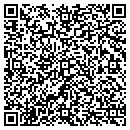QR code with Catabolic Software LLC contacts