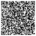 QR code with Drywall Etc contacts