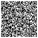 QR code with Boone Water Damage Restoration contacts