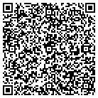 QR code with Andrei C. Zamfir contacts