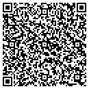 QR code with Cayman Systems contacts