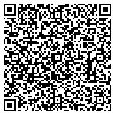 QR code with Perfume Spa contacts